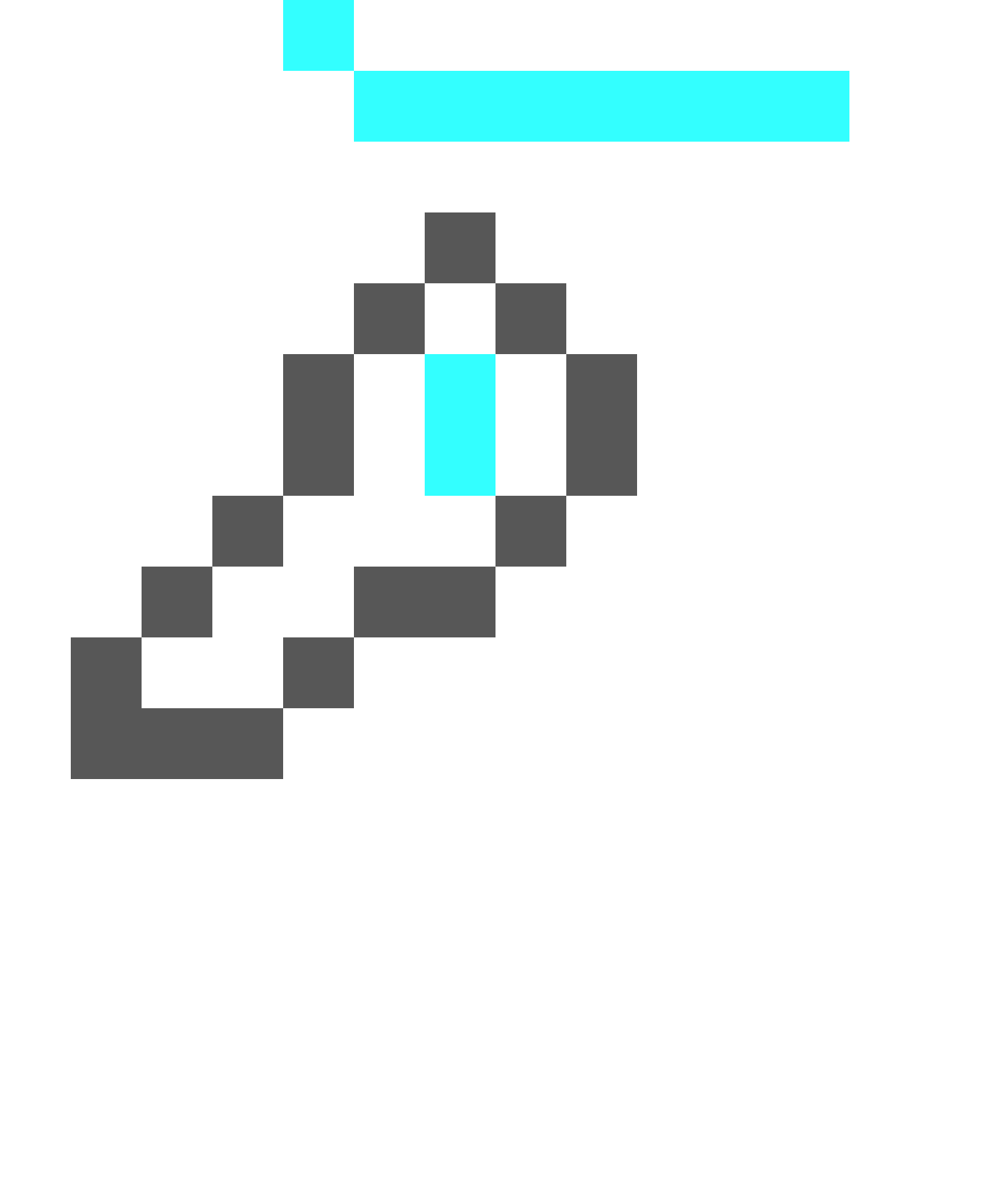 [9664c4] THE AWSOME LIGHTSABER DUN DUN DUN!