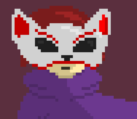 [5b2f3e] (ebic) -walks over rubble and sets it down elsewhere-