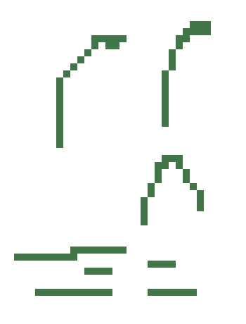 [612430] I'm still lost.,.,...,,