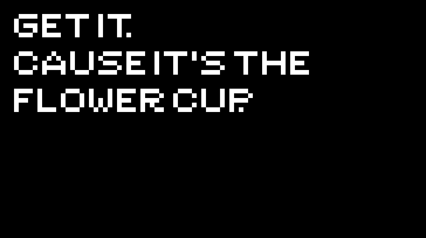 [ed3c27] strikersflower2