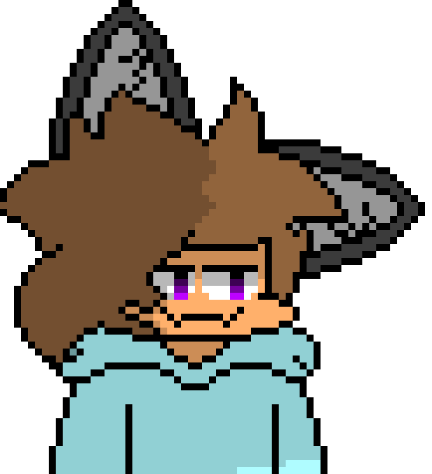 [71bbd4] Normal Alex