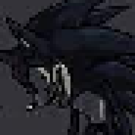 [082edb] but, something I try to remember, is that they're wearing clothing, so