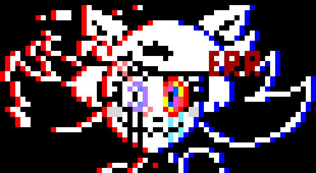 [95be89] For a bitch, for seeks death, your clearly boring as all hell... DO SOMETHING ELSE OTHER THAN DYING...