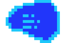 [d4d028] windows error -BK