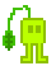 [293042] Can I have some?