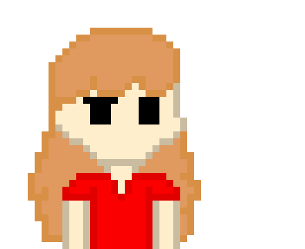 [fedf74] thats nice... whats the bad news?}