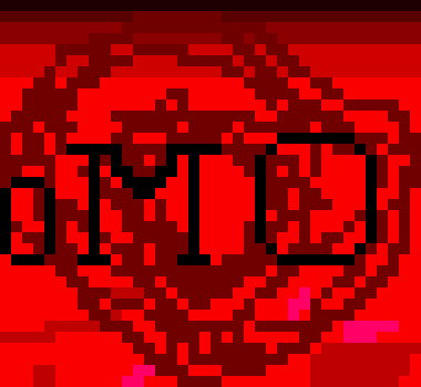 [afde61] WHAT? - OMo