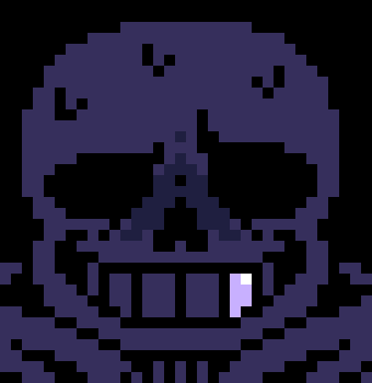 [0eb831] so i just let the people who take art and call it their own my art to use too?