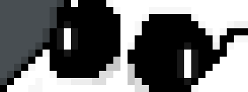 [63ceb7] ... Fuck ...