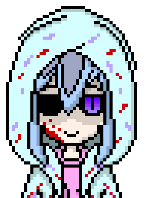 [5b2f3e] I'm not sure if you all can tell but I'm trying to make fun, original, and exciting activity for those who roleplay here..