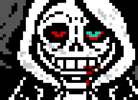 [619e86] ew pervert mommy told me to stay away from perverts - kid