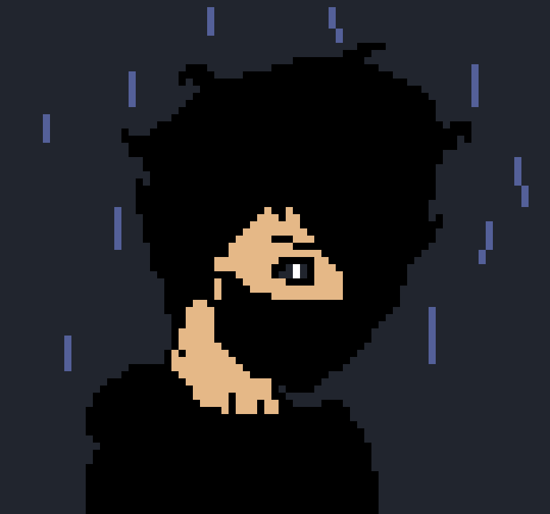 [e62ffc] Not sexually.