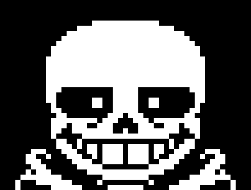 [1f74fd] Hi. -SCD