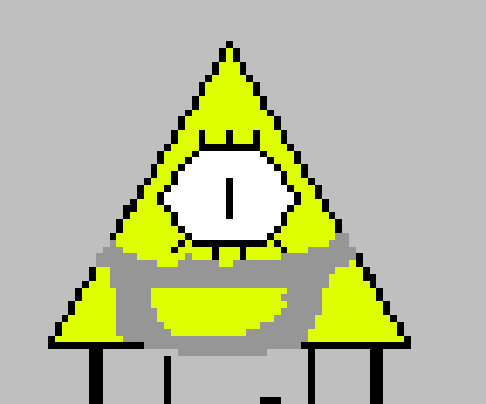 [6daecf] DAT IT IS GET DAH GOAT PEOLPE OUTTA HERE U RUSSIANS