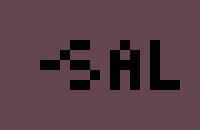 [9551cd] oki! im just glad you like it DST :>