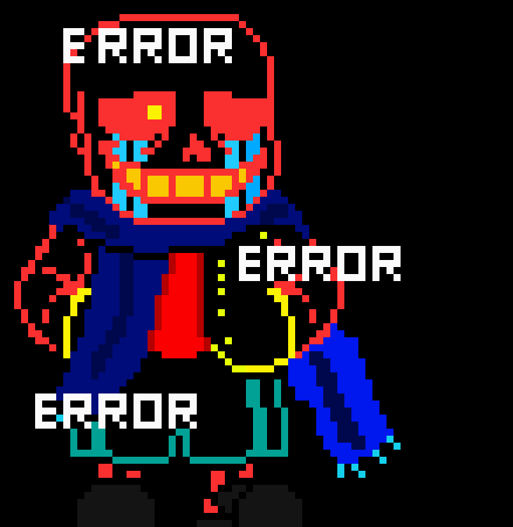 [2fe70b] It's amazing that your alive paps