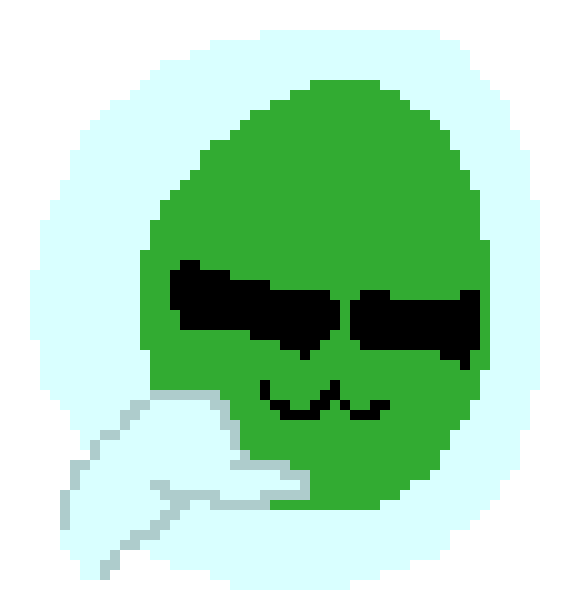 [5b2f3e] I wasn't online during that.