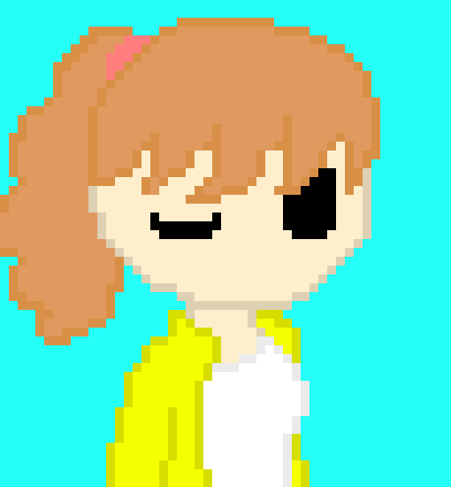 [000885] Jack, it looks flipping good. Sorry, electro. Dont have amoung us}