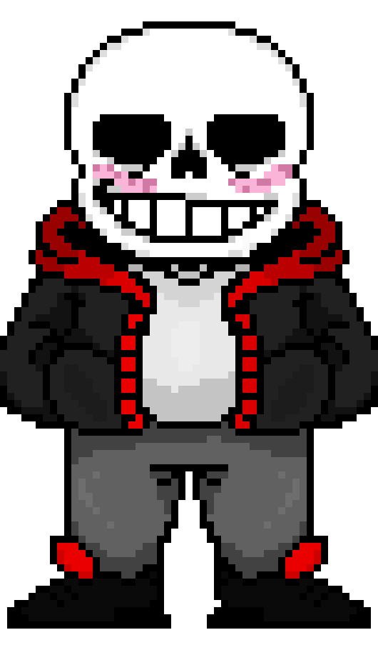 [c8bb2d] heh hey loli remember they dont know me