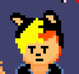 [d8d976] *Stomps Anti-Adam* -Ink Jason