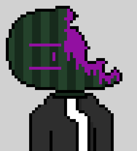 [258281] (he goes to the couch and sits down as the cat does the same). -Ez