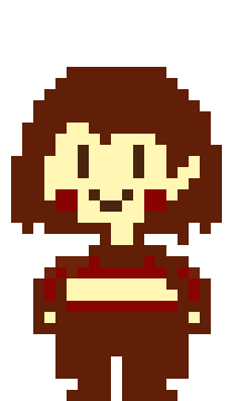 [9b0180] hmm this may be harder then i thought...