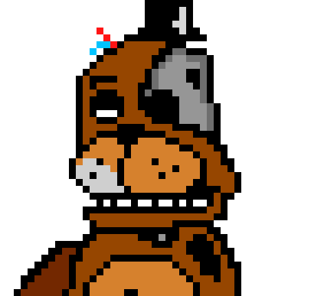 [00d929] i think i will never find out- humanity