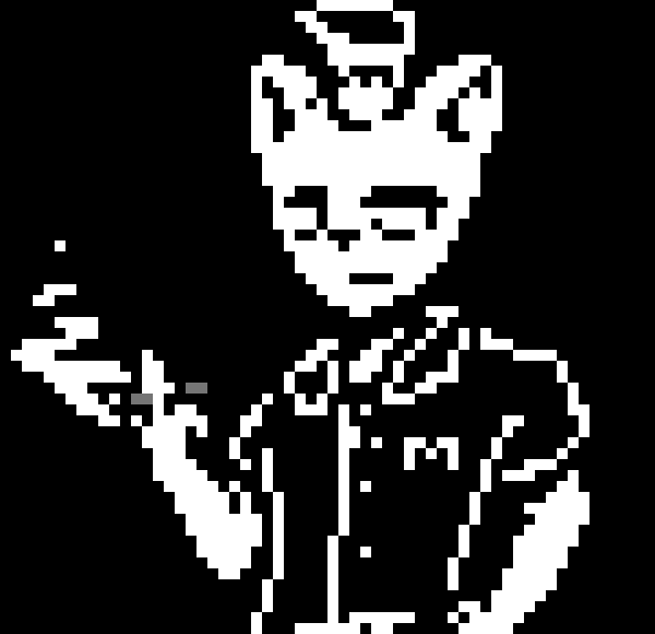 [d0ac6b] ...............-Psycho/Nexus