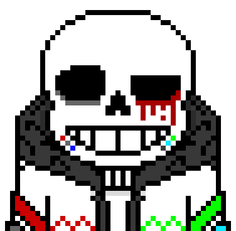 [0ae1f1] holy mother fucking shit