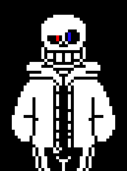 [c8bb2d] HEY ANTI FUCK OFF COUSIn