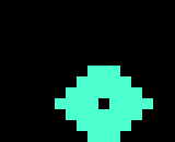 [4033bd] die frisk -sans