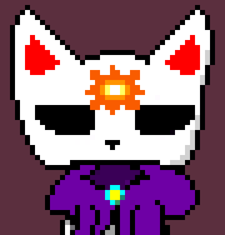 [5b2f3e] -it wouldn't penetrate- Well. Yes, because you will die in 30 seconds.... Damn you can't even fight... 