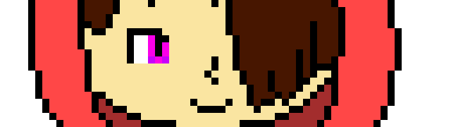 [5b2f3e] go get squid....