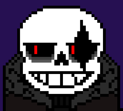 [c7b058] *looks at something*