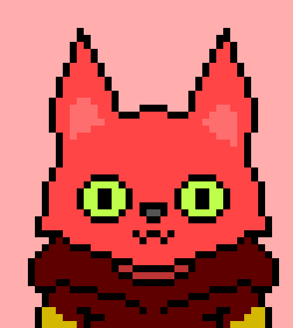 [2a4595] ((Ive been using pam for a year! I didnt know how to talk here until 3 months ago. Am i still i newbie?