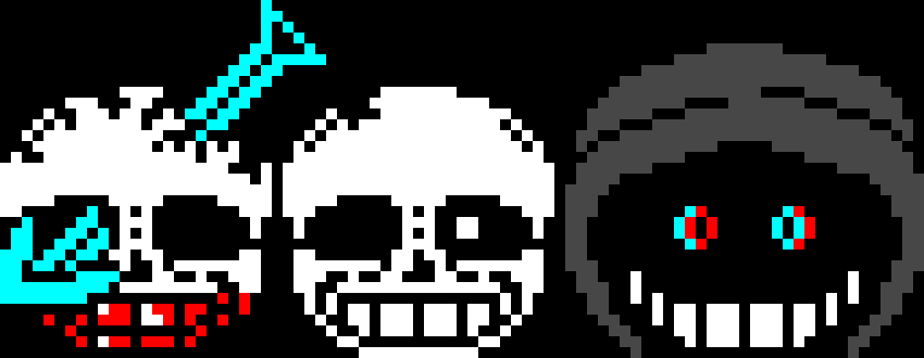 [1fac02] Former!Former Time Trio