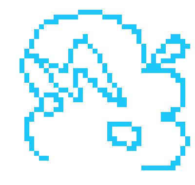 [8de716] Also that one yes