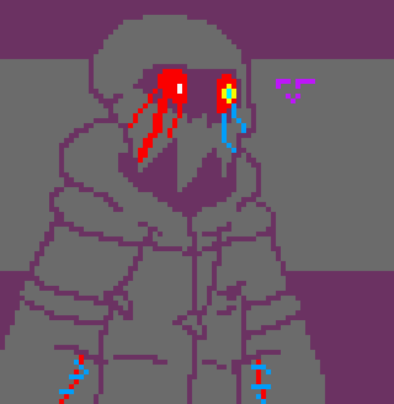 [4793a2] (hello ro! it good to see ya!)