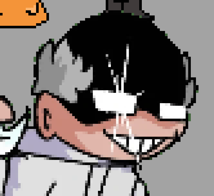 [4fcf3e] And where better to start off with Penis Taker!