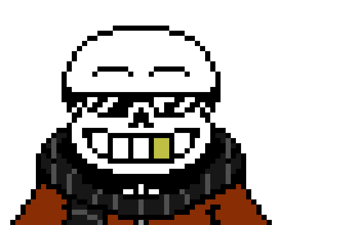 [50e264] Orest are you still there?