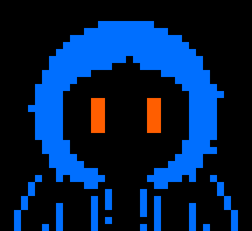 [77b851] The one with the black hair is Chris the one with the green shirt and brown hair is Terrie and the one with the light blue hoodie and brown hair is mocha