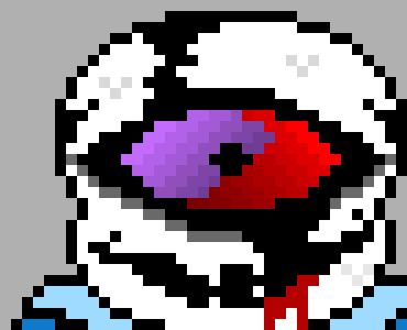 [b602f0] oh, thanks electro! - An Alt