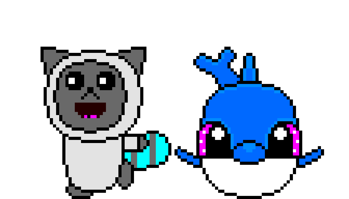 [b00d6d] Just A Save. I'm Still Working On It -Lebryan J.