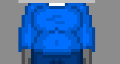 [a228fa] Don't repost my art... I am gonna be strict about that