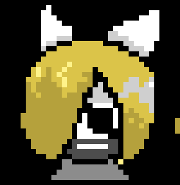 [be82ba] Dont make much of it. Just checking in.