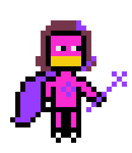 [7cae5e] SUPER GIRL ANOMALY