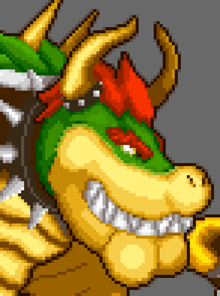 [4076f0] life is good -Zachary