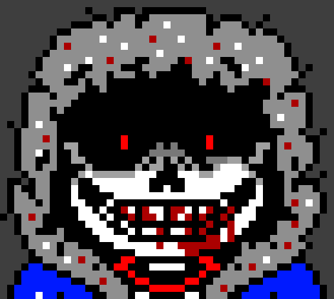 [0ec511] Y.O.U. T.H.I.N.K. I. C.A.N.T.? I.L.L. S.H.O.W. Y.O.U.