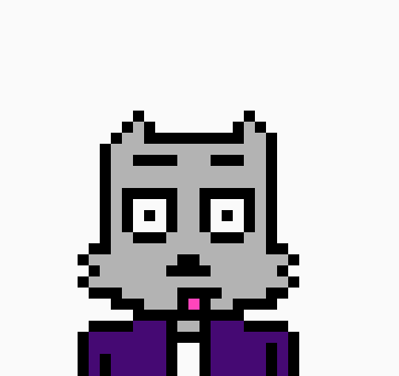 [50e264] ...do you think i'm a new girl cuz if you do 1.I'm not a girl 2.I'm not new 3.I'M FUCKING RO!