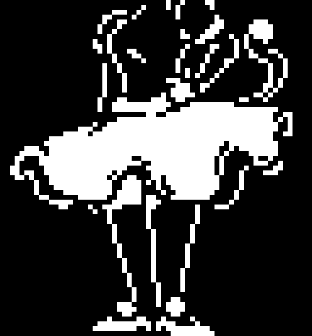 [95be89] -He runs off at 785 MPS-